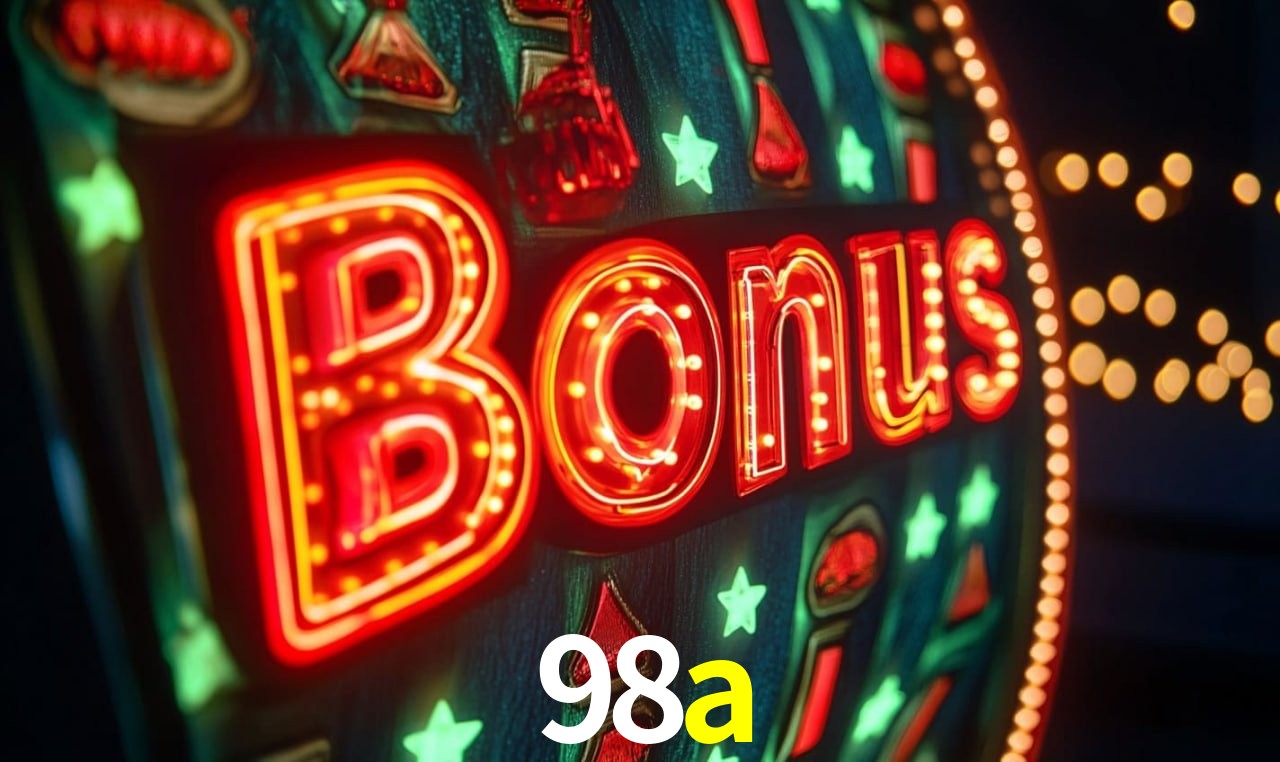 Descubra a Essência do 98a: Nossa História e Compromissos